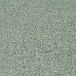 1079_3_additional image.jpg image